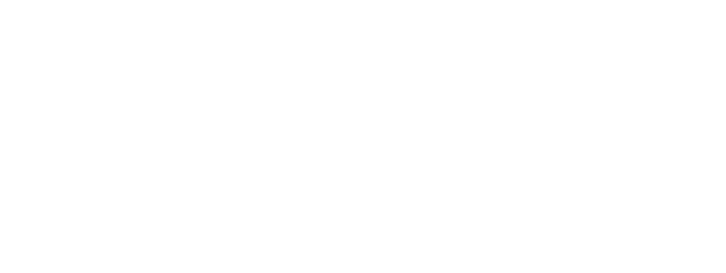 Nexa
